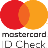 Mastercard ID Check